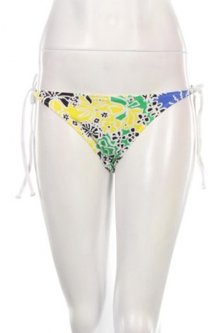 Costum de baie de damă Desigual, Mărime XL, Culoare Multicolor, Preț 65,99 Lei