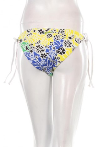 Costum de baie de damă Desigual, Mărime XL, Culoare Multicolor, Preț 91,99 Lei