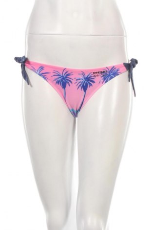 Costum de baie de damă Diesel, Mărime S, Culoare Multicolor, Preț 94,99 Lei