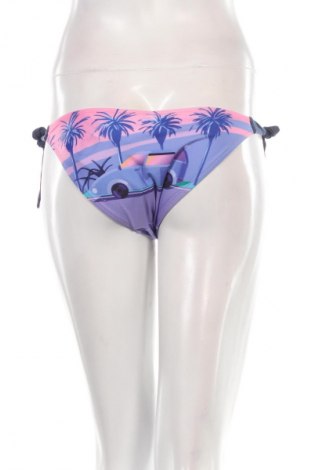 Costum de baie de damă Diesel, Mărime S, Culoare Multicolor, Preț 94,99 Lei