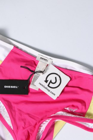 Damen-Badeanzug Diesel, Größe M, Farbe Mehrfarbig, Preis € 15,99