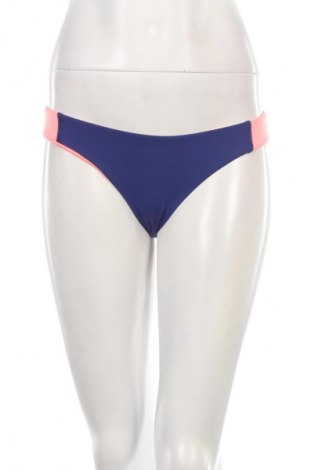 Costum de baie de damă Diesel, Mărime XS, Culoare Multicolor, Preț 94,99 Lei