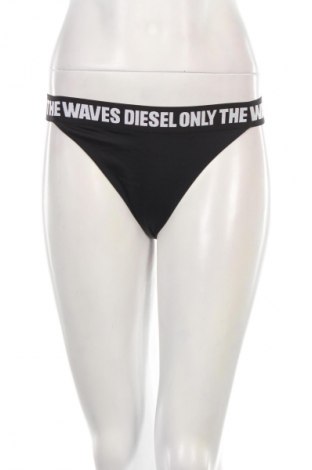 Costum de baie de damă Diesel, Mărime XS, Culoare Verde, Preț 214,99 Lei