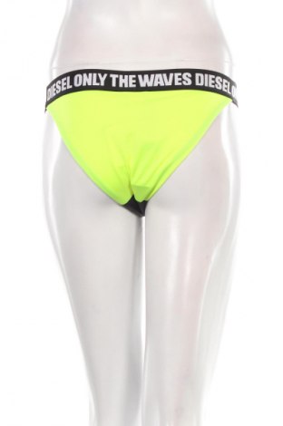 Costum de baie de damă Diesel, Mărime XS, Culoare Verde, Preț 186,99 Lei