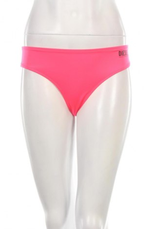 Damen-Badeanzug Diesel, Größe XS, Farbe Rosa, Preis € 24,99