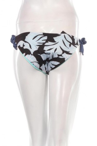 Costum de baie de damă Diesel, Mărime M, Culoare Multicolor, Preț 94,99 Lei