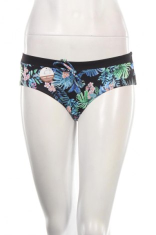 Costum de baie de damă Dorina, Mărime S, Culoare Multicolor, Preț 45,99 Lei