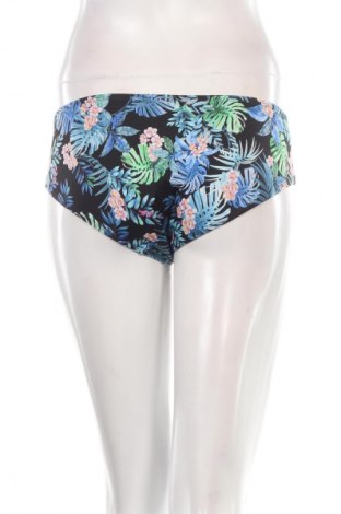 Costum de baie de damă Dorina, Mărime S, Culoare Multicolor, Preț 45,99 Lei