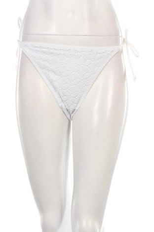 Damen-Badeanzug Dorina, Größe XL, Farbe Weiß, Preis € 19,29