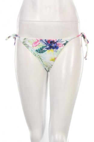 Costum de baie de damă Dorina, Mărime S, Culoare Multicolor, Preț 68,99 Lei