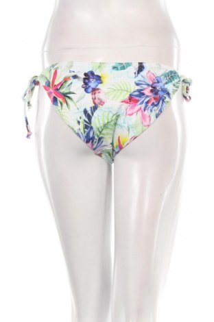 Costum de baie de damă Dorina, Mărime S, Culoare Multicolor, Preț 68,99 Lei