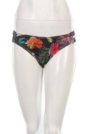 Costum de baie de damă Dorina, Mărime S, Culoare Multicolor, Preț 68,99 Lei