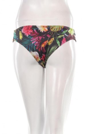 Costum de baie de damă Dorina, Mărime S, Culoare Multicolor, Preț 68,99 Lei