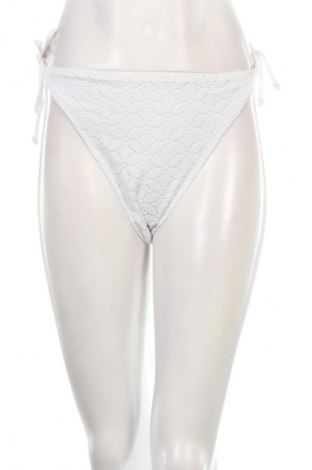 Damen-Badeanzug Dorina, Größe 3XL, Farbe Weiß, Preis € 16,99