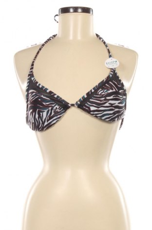 Costum de baie de damă Dorina, Mărime M, Culoare Multicolor, Preț 53,99 Lei