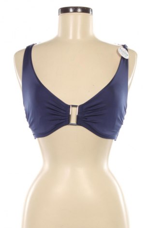 Damen-Badeanzug Dorina, Größe S, Farbe Blau, Preis € 10,99