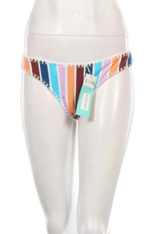 Costum de baie de damă Dorina, Mărime L, Culoare Multicolor, Preț 42,99 Lei