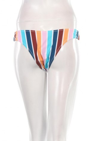 Costum de baie de damă Dorina, Mărime L, Culoare Multicolor, Preț 42,99 Lei