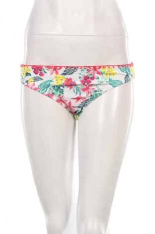 Costum de baie de damă Dorothy Perkins, Mărime S, Culoare Multicolor, Preț 41,99 Lei