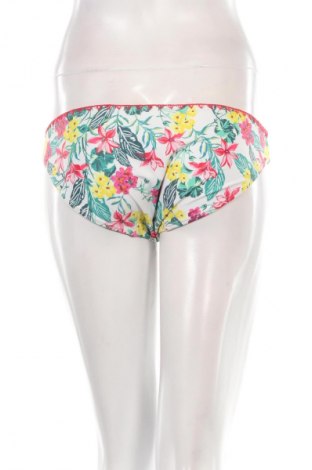 Costum de baie de damă Dorothy Perkins, Mărime S, Culoare Multicolor, Preț 35,99 Lei