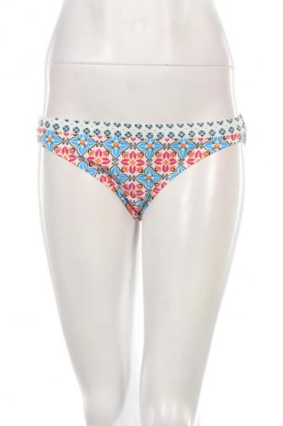 Costum de baie de damă Dorothy Perkins, Mărime M, Culoare Multicolor, Preț 53,99 Lei