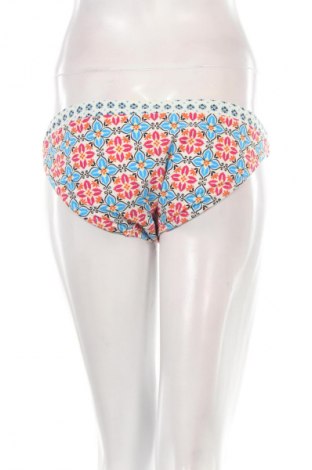 Costum de baie de damă Dorothy Perkins, Mărime M, Culoare Multicolor, Preț 41,99 Lei