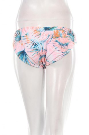 Costum de baie de damă Dorothy Perkins, Mărime M, Culoare Multicolor, Preț 47,99 Lei