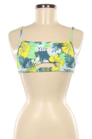 Costum de baie de damă Ellesse, Mărime M, Culoare Multicolor, Preț 76,99 Lei