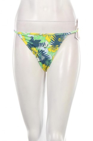 Costum de baie de damă Ellesse, Mărime M, Culoare Multicolor, Preț 57,99 Lei