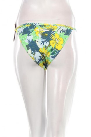 Costum de baie de damă Ellesse, Mărime M, Culoare Multicolor, Preț 91,99 Lei