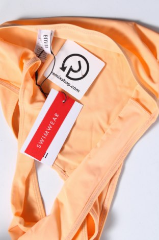 Damen-Badeanzug Envii, Größe L, Farbe Orange, Preis € 12,49