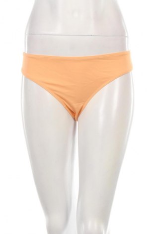 Damen-Badeanzug Envii, Größe L, Farbe Orange, Preis € 10,49