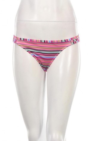 Costum de baie de damă Even&Odd, Mărime M, Culoare Multicolor, Preț 30,99 Lei