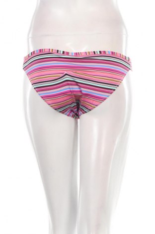 Costum de baie de damă Even&Odd, Mărime M, Culoare Multicolor, Preț 30,99 Lei