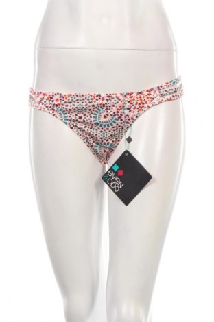 Costum de baie de damă Even&Odd, Mărime M, Culoare Multicolor, Preț 32,99 Lei