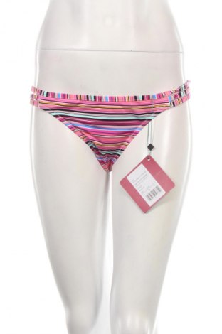 Costum de baie de damă Even&Odd, Mărime L, Culoare Multicolor, Preț 45,99 Lei