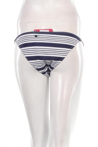 Costum de baie de damă Even&Odd, Mărime M, Culoare Multicolor, Preț 33,99 Lei