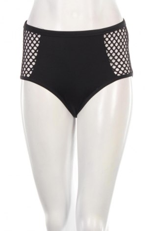 Costum de baie de damă Even&Odd, Mărime S, Culoare Negru, Preț 32,99 Lei