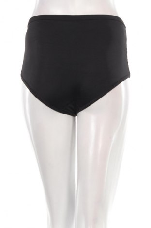 Costum de baie de damă Even&Odd, Mărime S, Culoare Negru, Preț 32,99 Lei