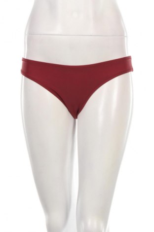 Costum de baie de damă Filippa K, Mărime XS, Culoare Roșu, Preț 145,99 Lei