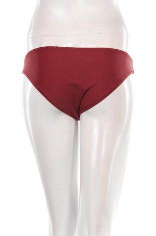 Damen-Badeanzug Filippa K, Größe XS, Farbe Rot, Preis € 25,29