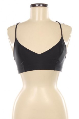 Costum de baie de damă Filippa K, Mărime XS, Culoare Negru, Preț 246,99 Lei