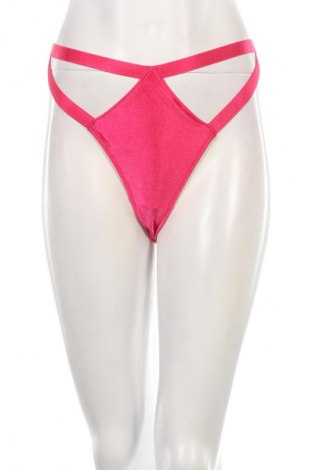 Costum de baie de damă Fox & Royal, Mărime XL, Culoare Roz, Preț 66,99 Lei