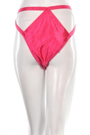 Damen-Badeanzug Fox & Royal, Größe XL, Farbe Rosa, Preis 10,99 €