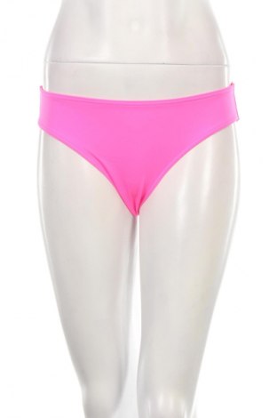 Damen-Badeanzug Freya, Größe S, Farbe Rosa, Preis € 9,49