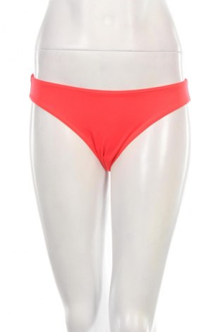 Costum de baie de damă Freya, Mărime XS, Culoare Roz, Preț 42,99 Lei