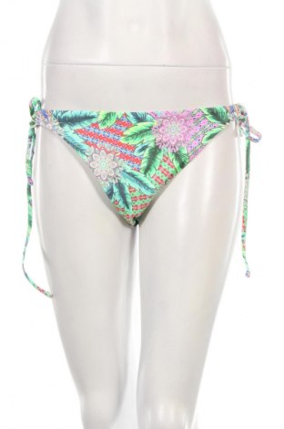 Costum de baie de damă Freya, Mărime L, Culoare Multicolor, Preț 80,99 Lei