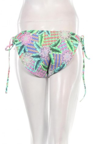 Costum de baie de damă Freya, Mărime L, Culoare Multicolor, Preț 80,99 Lei