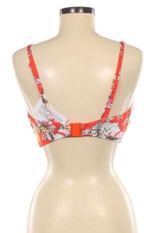 Costum de baie de damă Freya, Mărime L, Culoare Multicolor, Preț 71,99 Lei