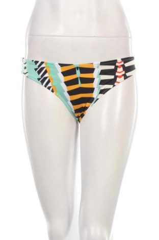 Costum de baie de damă Freya, Mărime XS, Culoare Multicolor, Preț 45,99 Lei